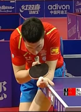 策略具有重 策略具有重