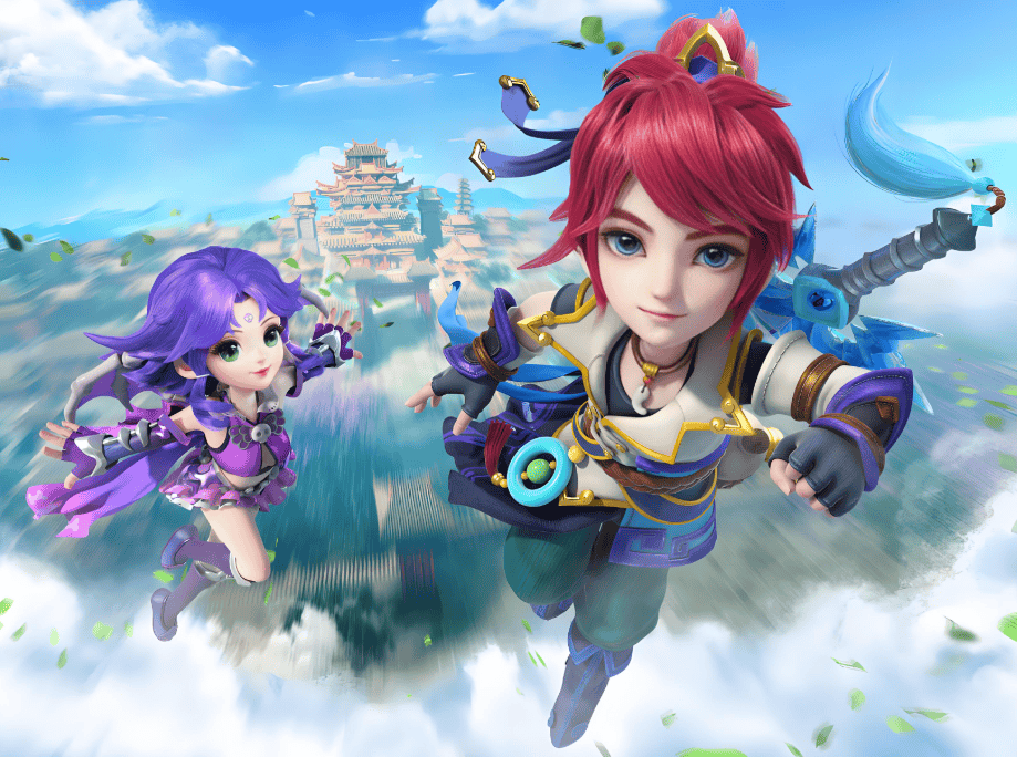 安切洛蒂 安切洛蒂