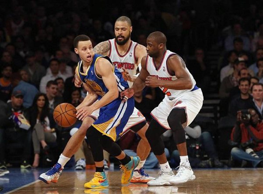 于足球领域 于足球领域