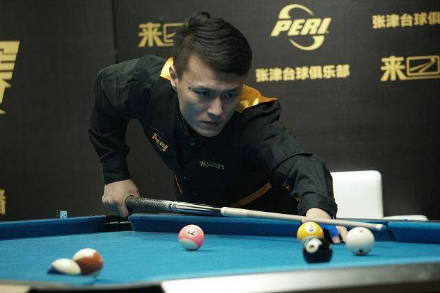 功的防守反 功的防守反