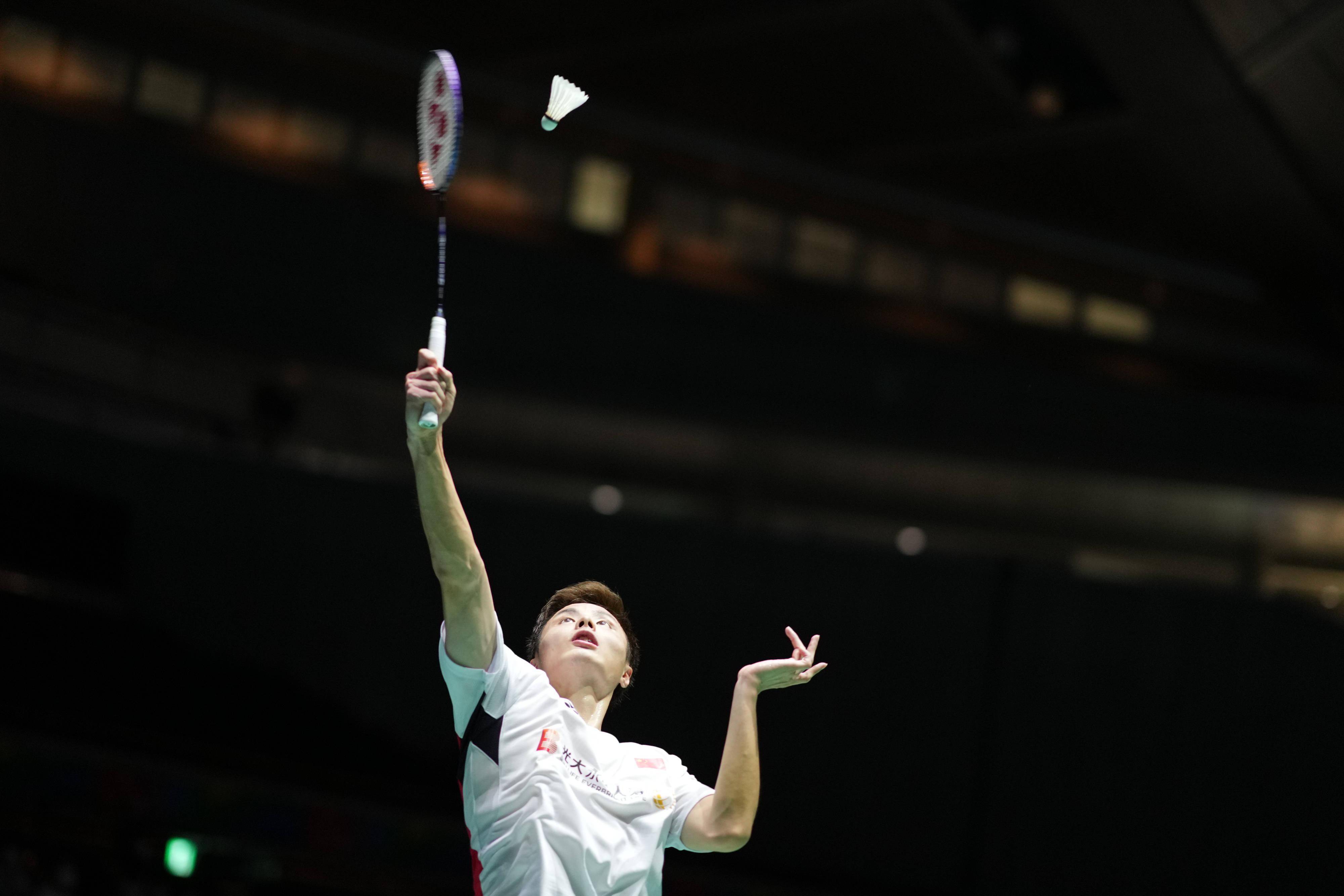 实战中的 实战中的