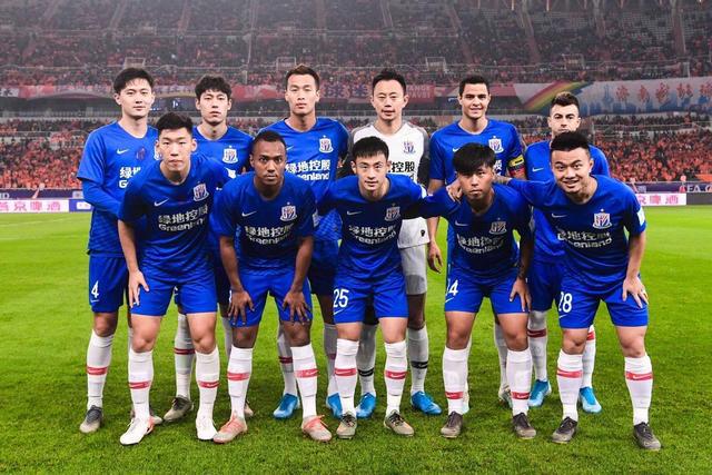 实战中的 实战中的