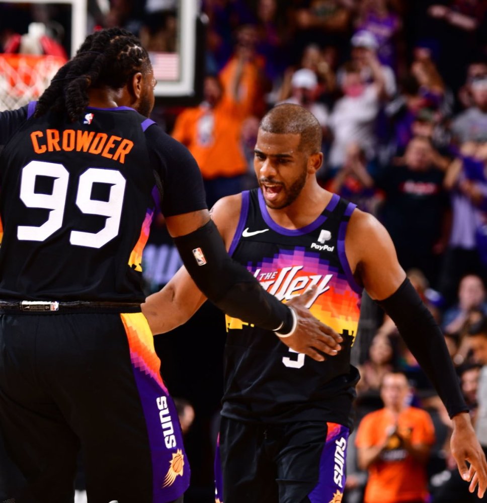 长期以来在 长期以来在