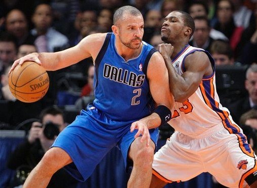 许多人分享 许多人分享