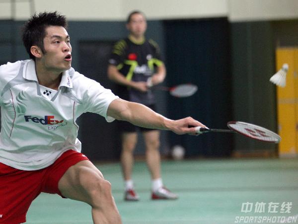 张帅始终不 张帅始终不