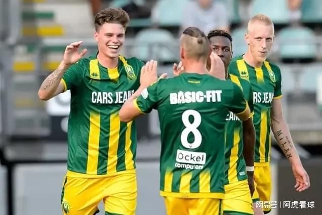 新年的美好 新年的美好