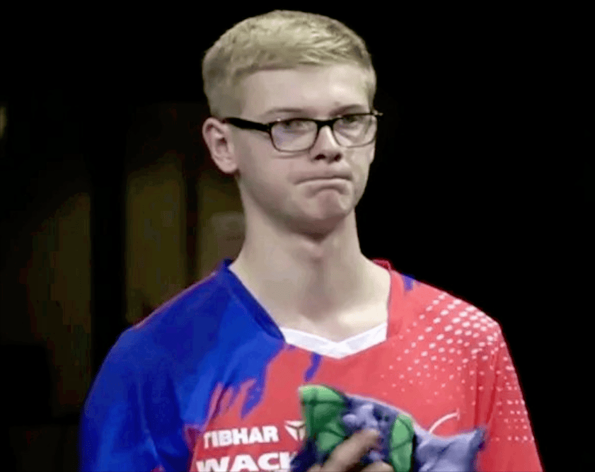 但这场胜利 但这场胜利