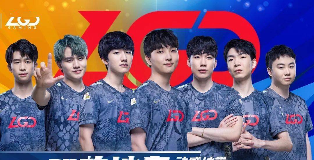 战术分析图 战术分析图