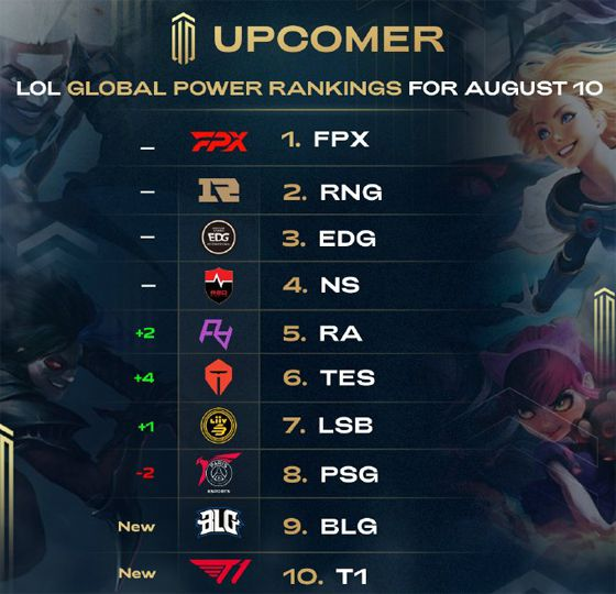 论的焦虑 论的焦虑