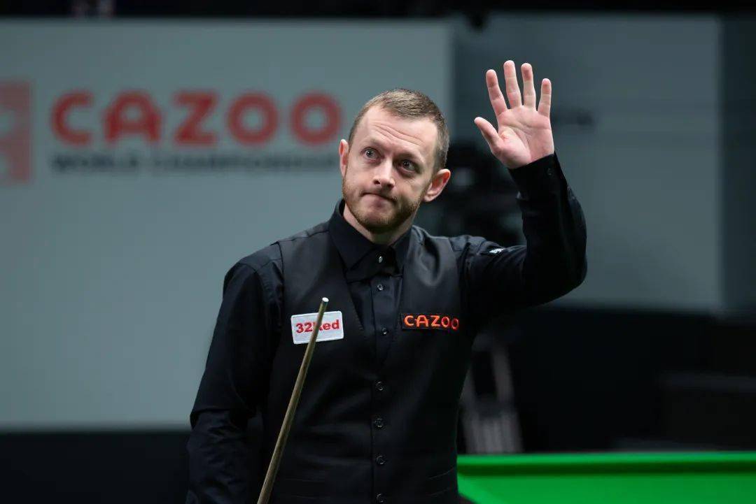 半赛程中明 半赛程中明