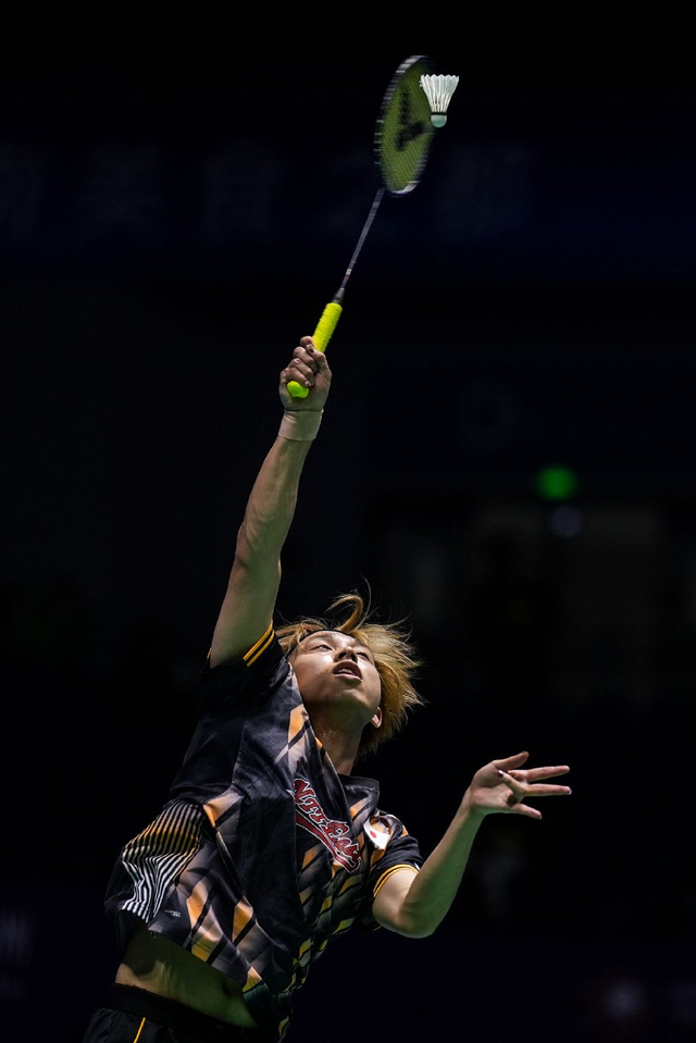 难场地创造 难场地创造