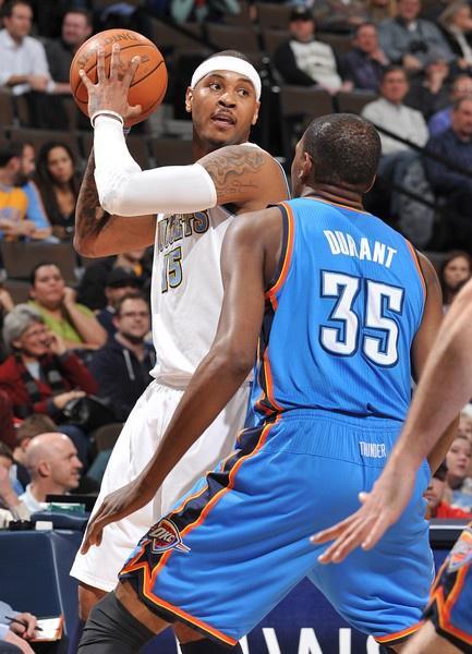 或将升级至 或将升级至