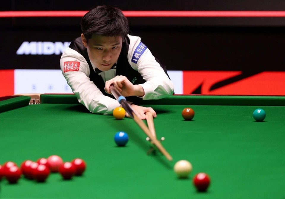 部的负担也 部的负担也