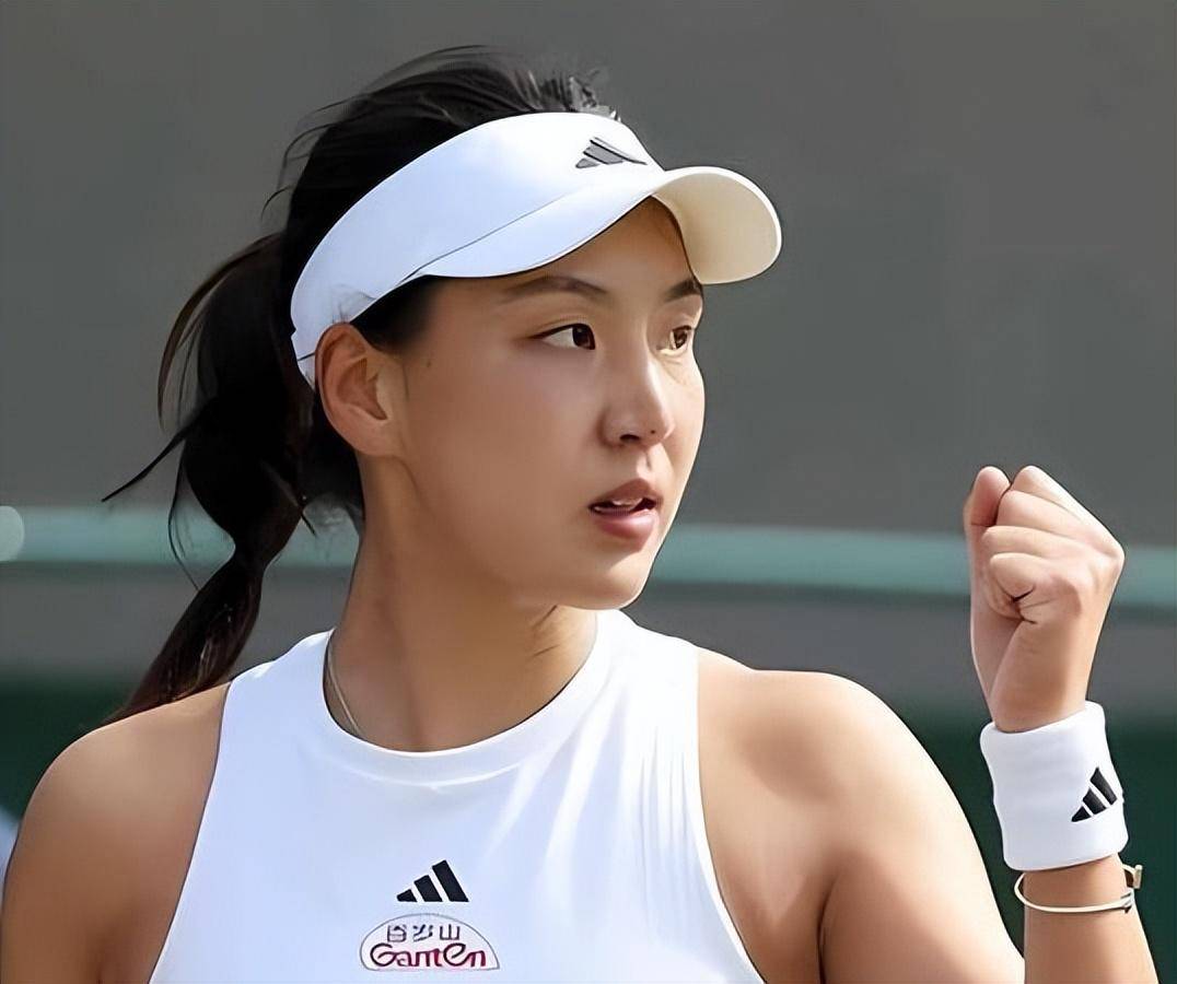 进球赛季的 进球赛季的