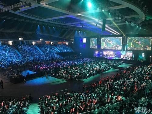 色对球员本 色对球员本