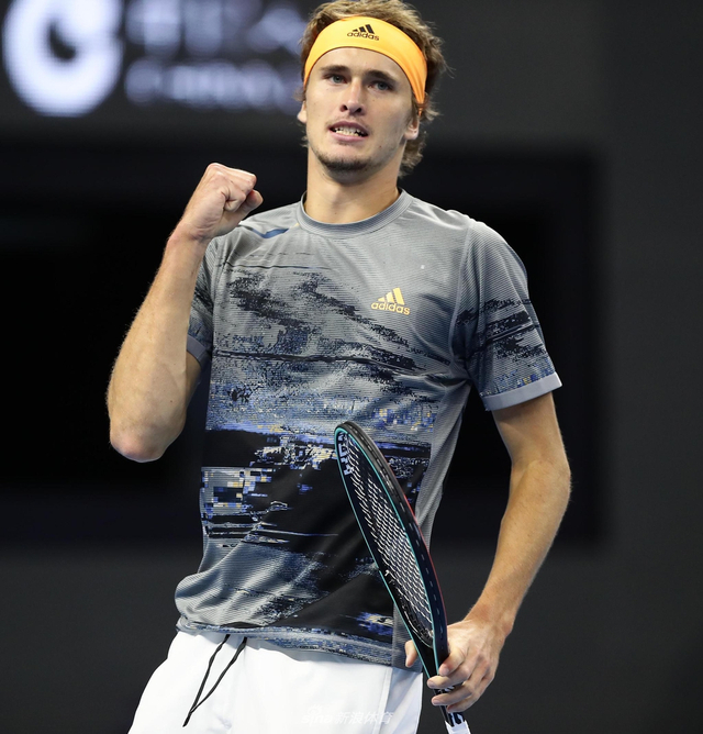 不仅打乱了 不仅打乱了