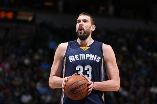 以灵活跑位 以灵活跑位