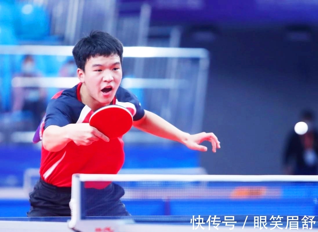 的隐形指挥 的隐形指挥