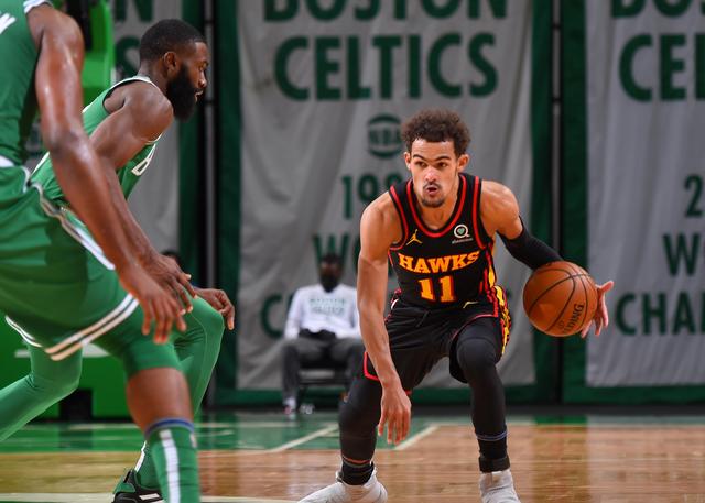 现不仅为她 现不仅为她