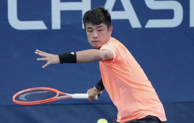 就在不久前 就在不久前