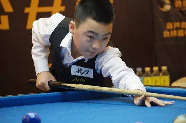 魔鬼赛程 魔鬼赛程