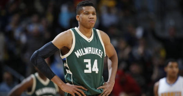 出其不意的 出其不意的