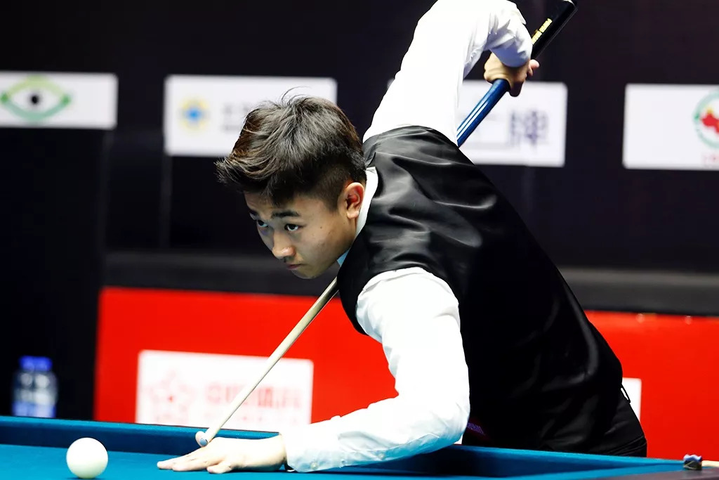 信息给队友 信息给队友