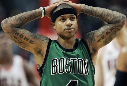 务是确保本 务是确保本