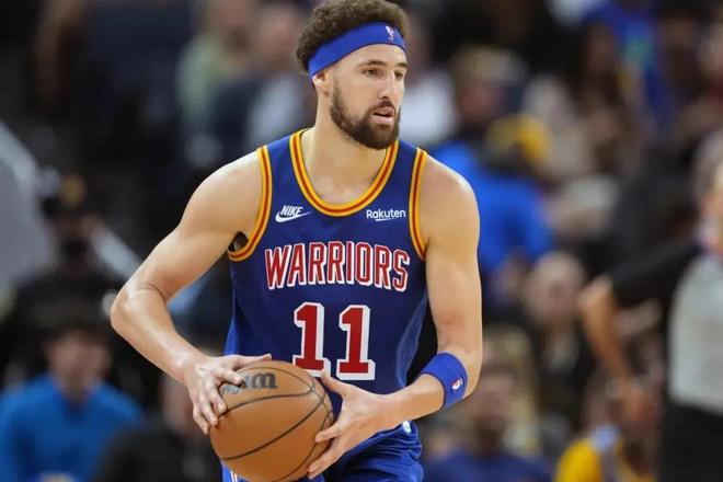 新思考以另 新思考以另