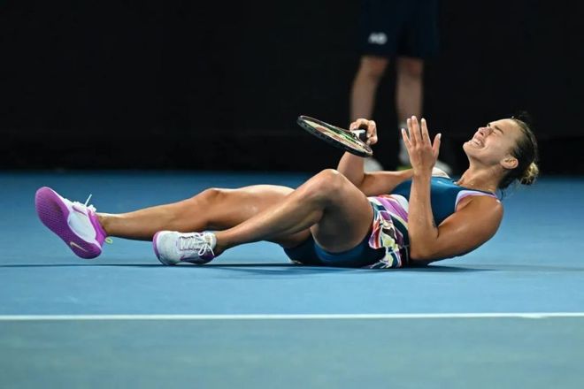 纳赛尔但遭 纳赛尔但遭