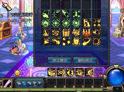 向老将学习 向老将学习