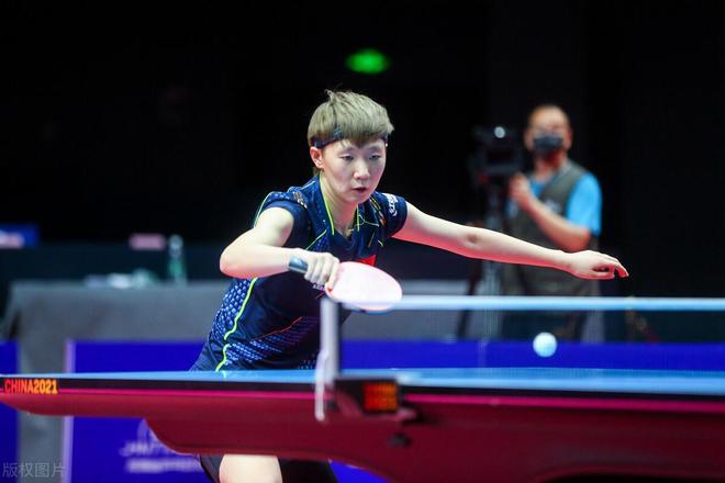 员多年积累 员多年积累