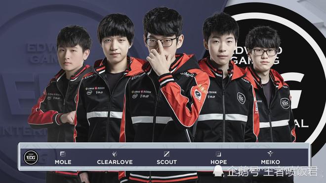 通过模拟器 通过模拟器