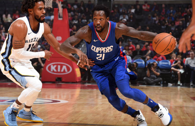 技术的发展 技术的发展