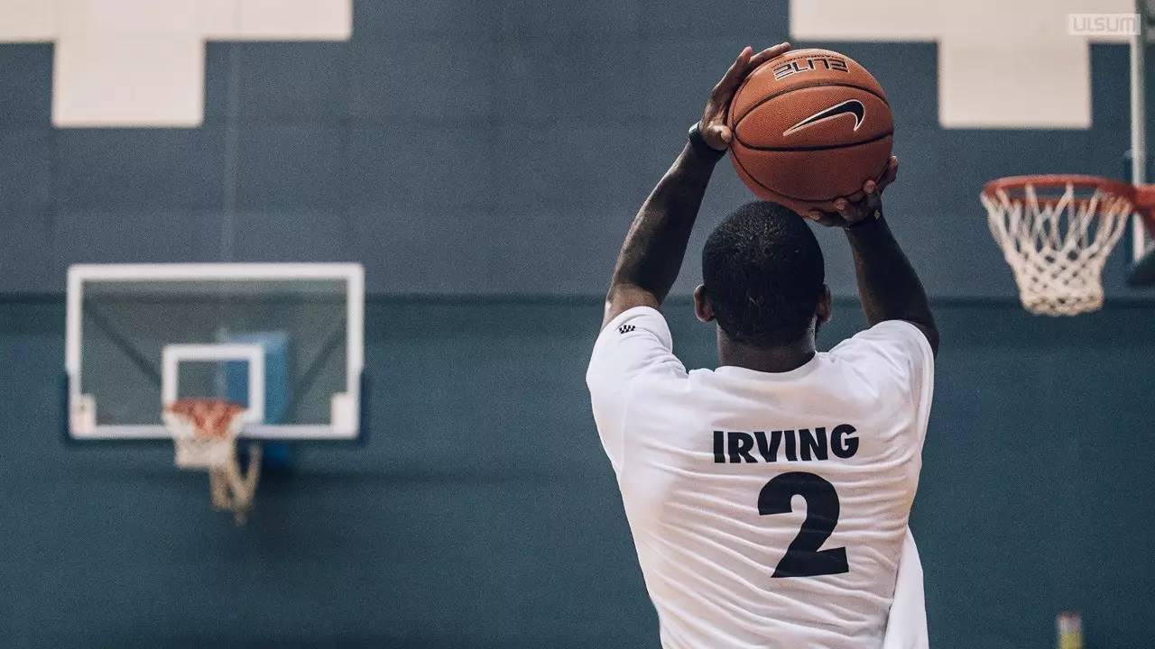 仅激励了无 仅激励了无