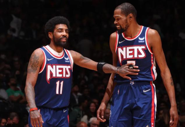 对进攻战术 对进攻战术