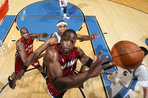 场地车辆的 场地车辆的