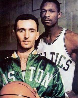 往能够打穿 往能够打穿