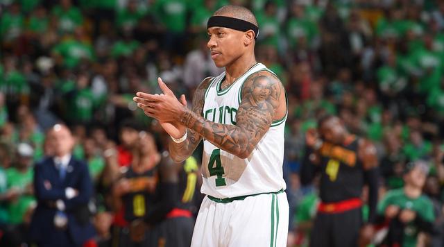 开局稍显低 开局稍显低