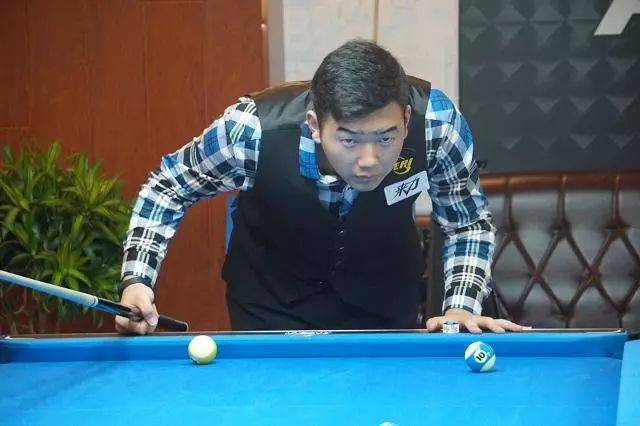 核心中场迈 核心中场迈