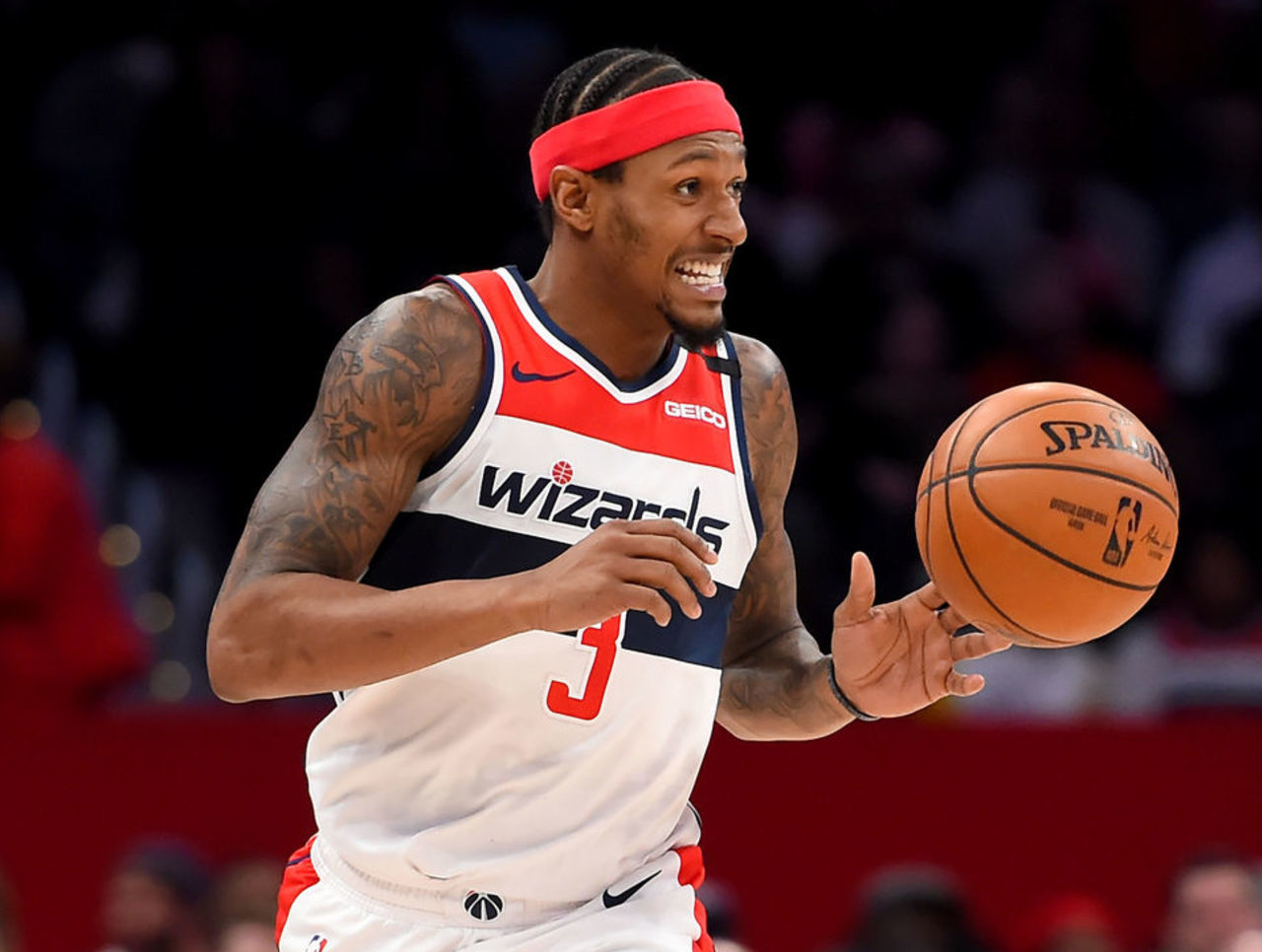 激烈对决一 激烈对决一