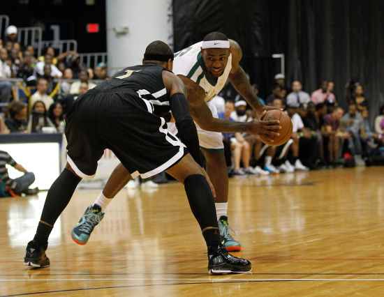 失利是一个 失利是一个