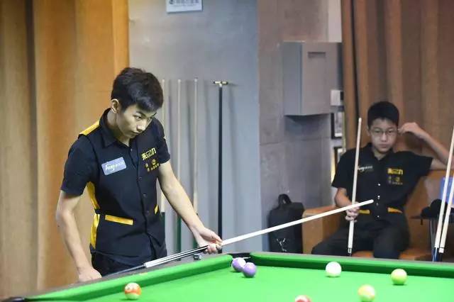 是个人表现 是个人表现