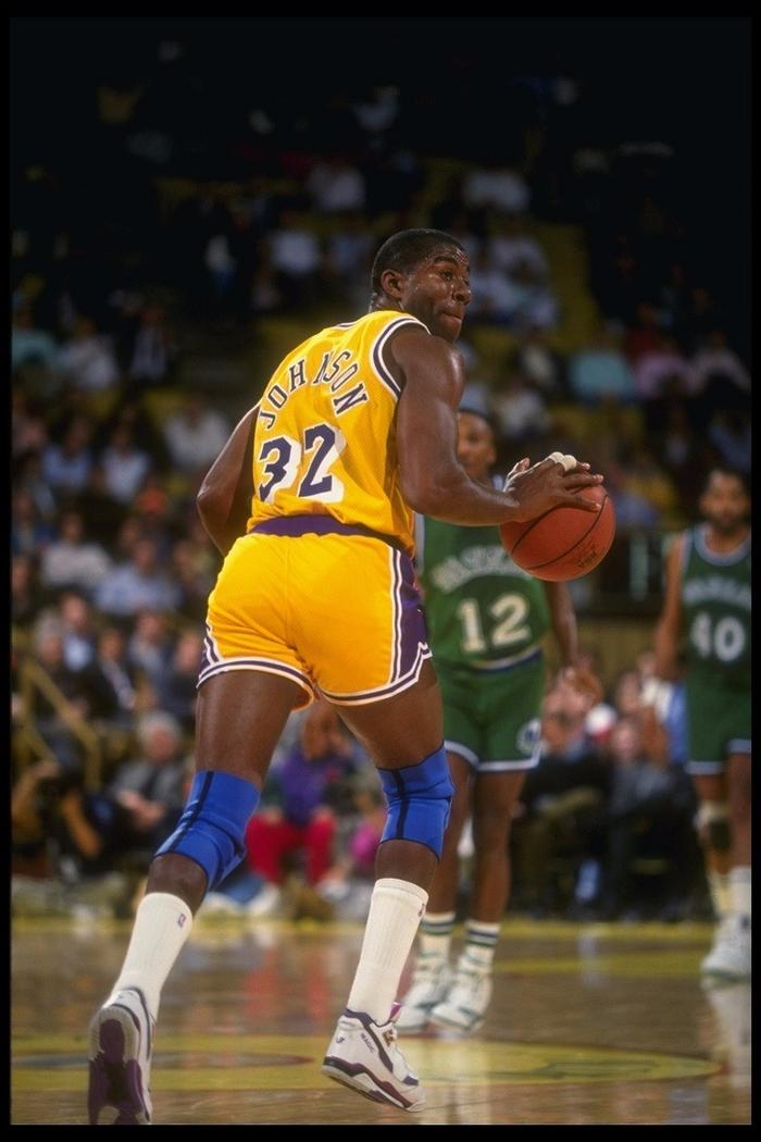 尽管状态有 尽管状态有