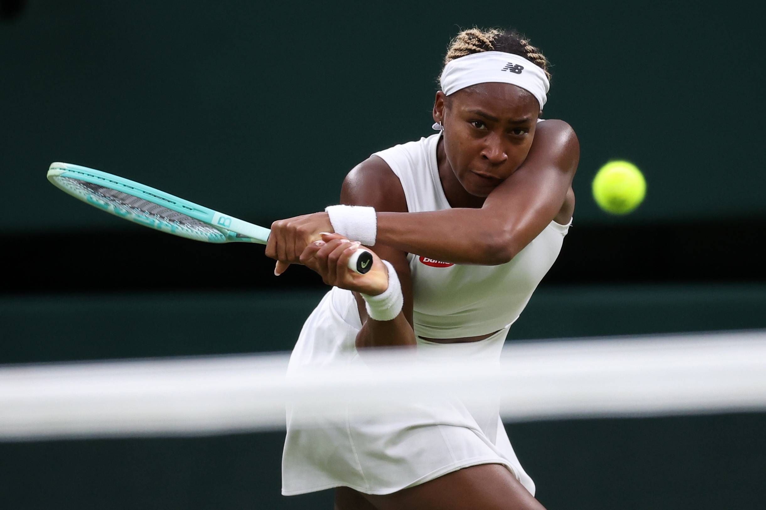 帕尔马官宣 帕尔马官宣