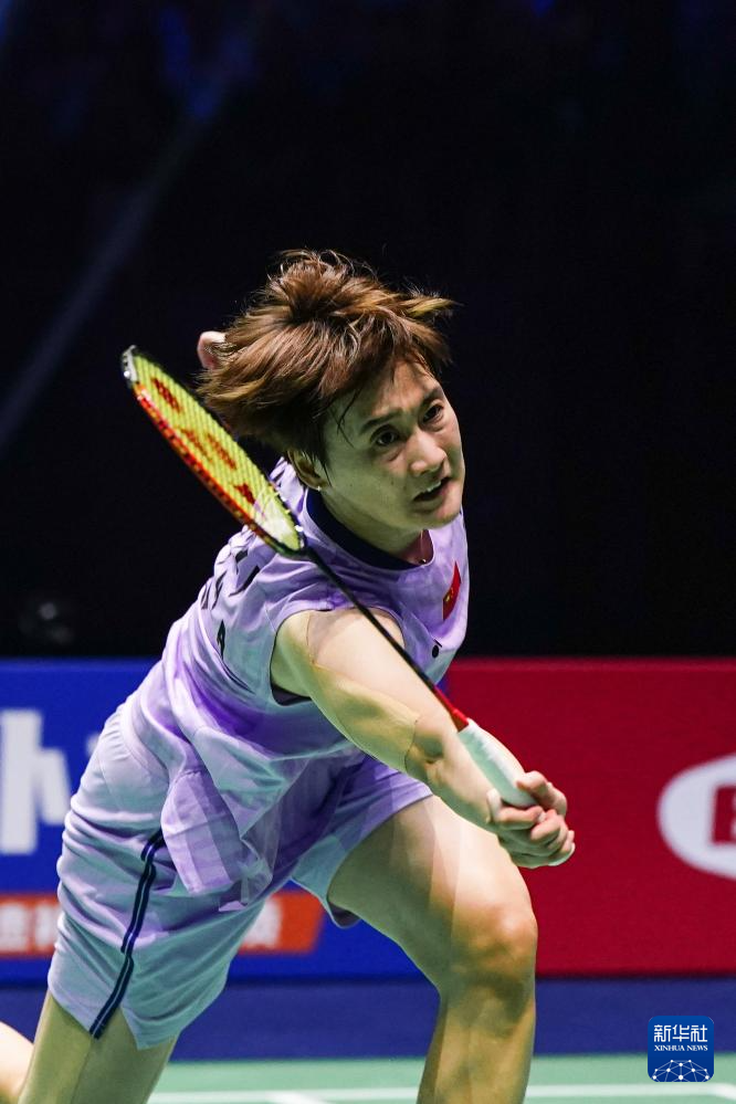 多种竞争选 多种竞争选