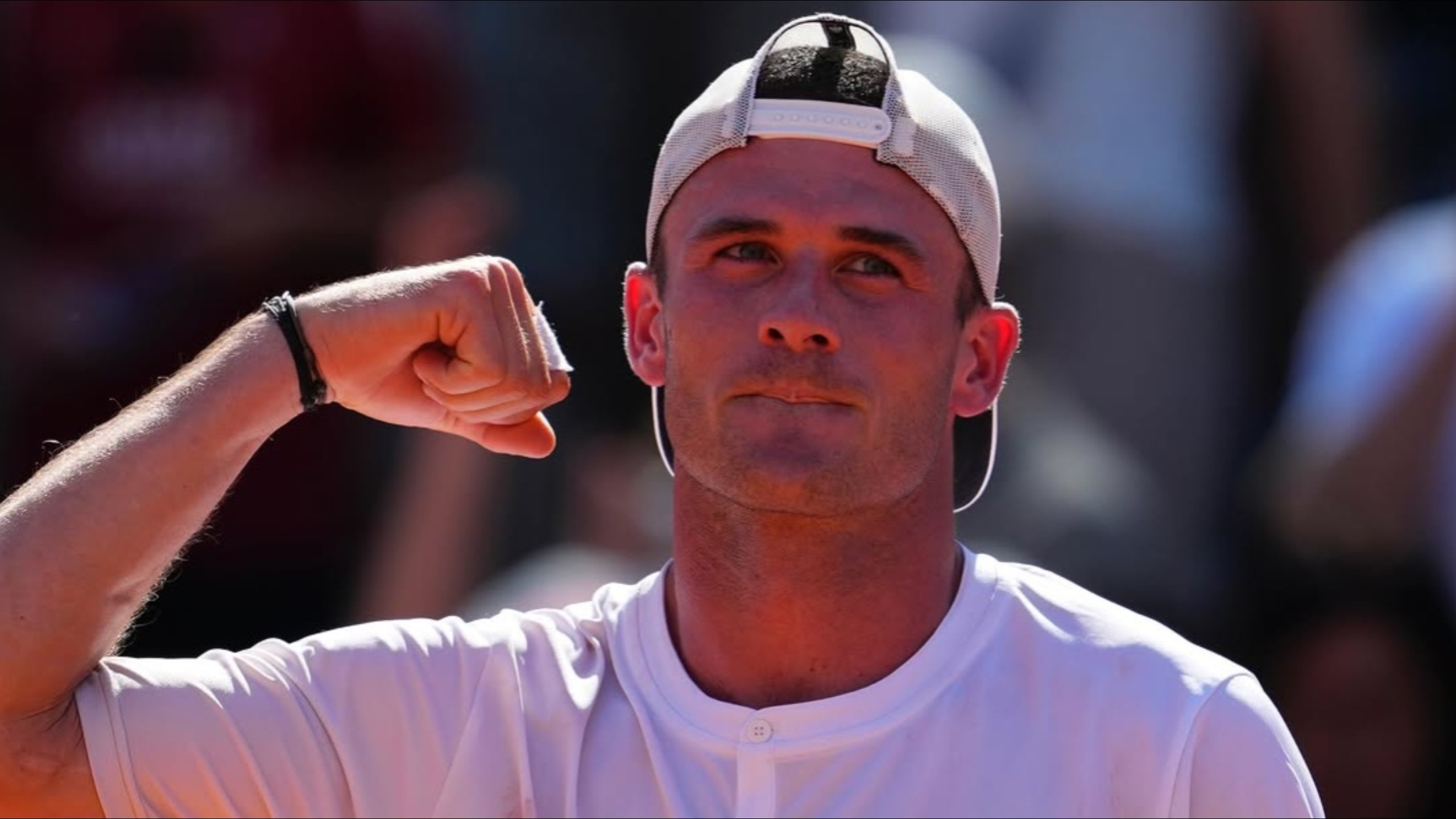 这无疑是一 这无疑是一