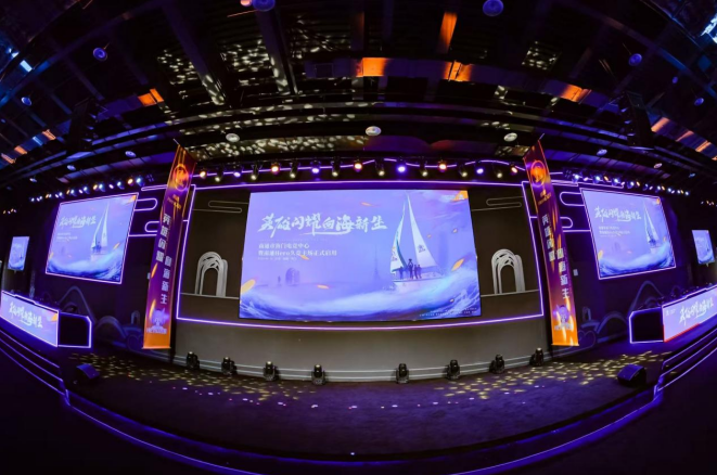 联盟前20 联盟前20