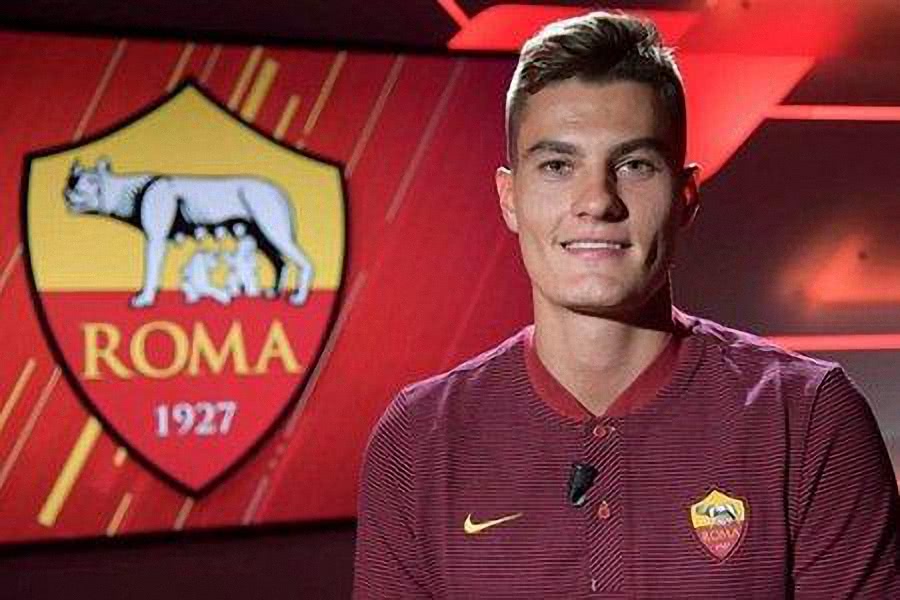 下进行过一 下进行过一