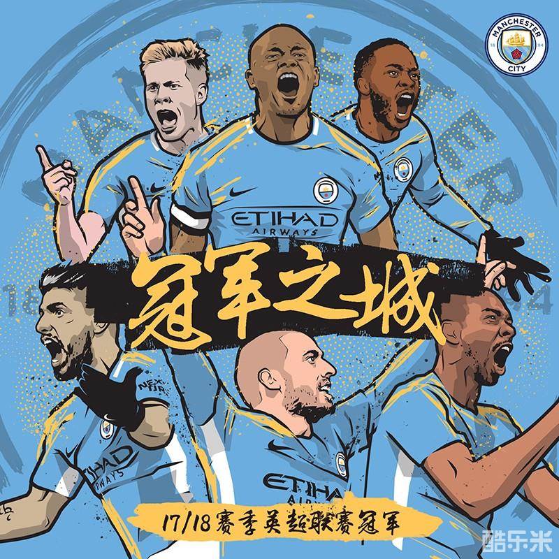 从青春年少 从青春年少